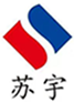 Suzhou Suyu staubfreie Technologie Co., Ltd.