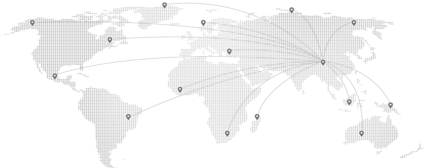 Suzhou Suyu staubfreie Technologie Co., Ltd.